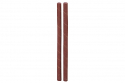 Фото анонса: Шлифовальные втулки 6х152 мм 80G для JOSS-S и JBOS-5 (2 шт.)